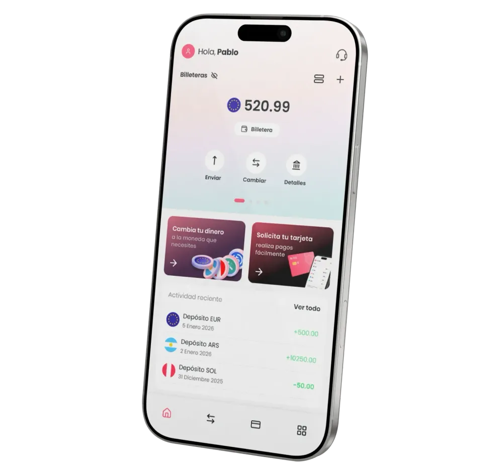 Bhanjyang Mobile App interface